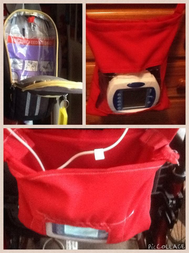 10621075_10202741063583979_272432684