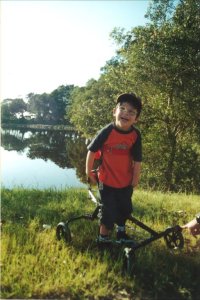 20130408102652_00001