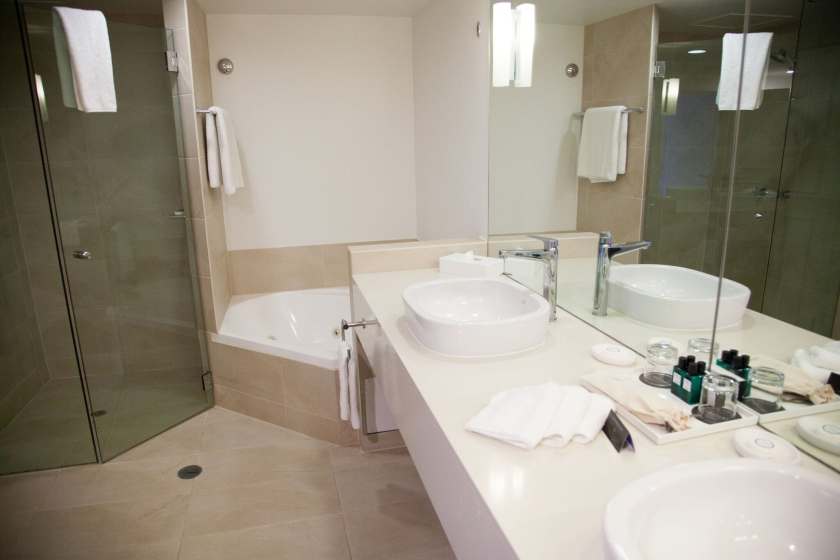 Sofitel Noosa Pacific Resort