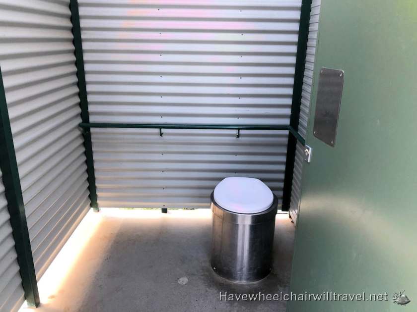 Best & worst accessible bathrooms around the world - Have Wheelchair Will Travel