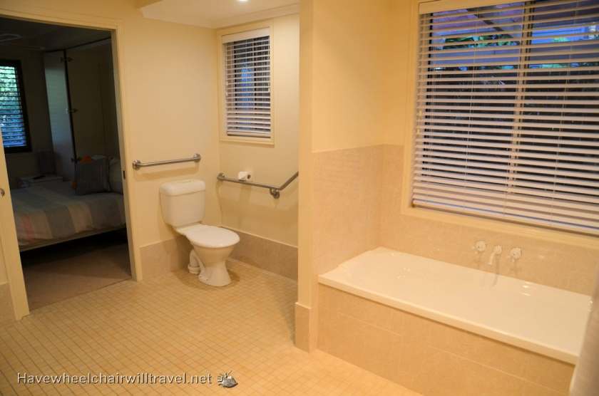 Aggie's Oasis Holiday Home