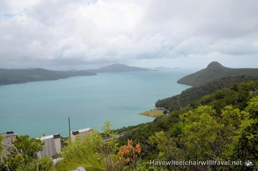 ATV Tour - Hamilton Island