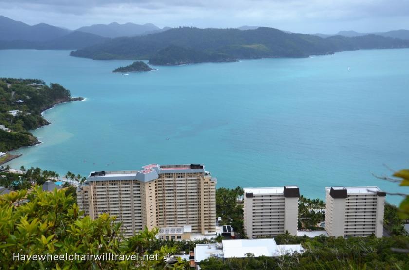 ATV Tour - Hamilton Island
