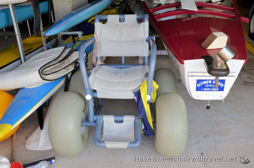 Aggie's Oasis Holiday Home