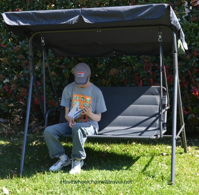 21 of the best gifts