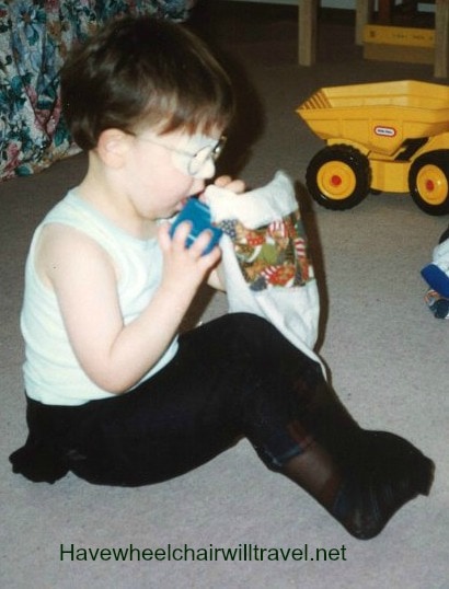 21 times I nearly lost the plot