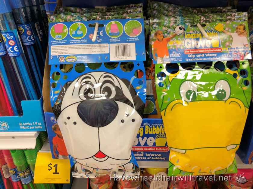 Covid19 preparing for lock down