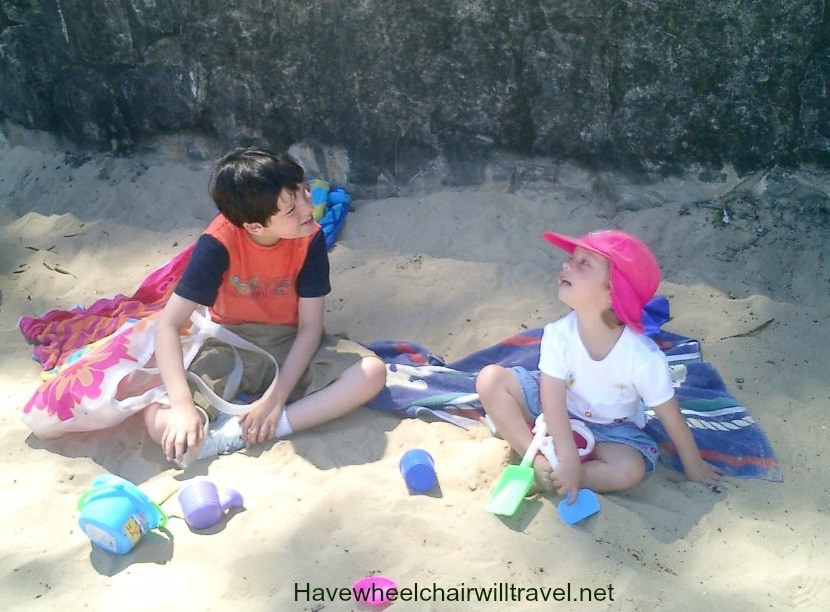 21 times I nearly lost the plot