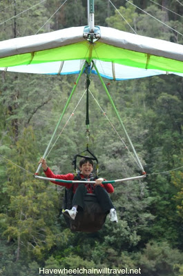cablehanggliding2