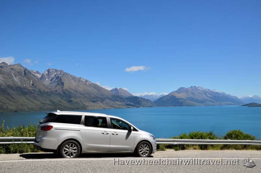 Covid-19 preparing to lock down