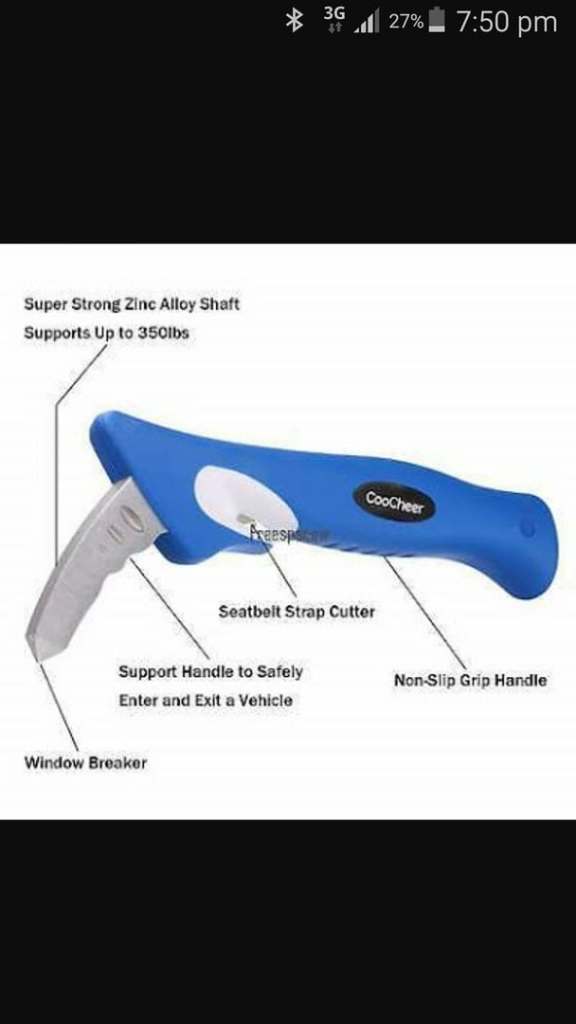 Disability Equipment Solutions