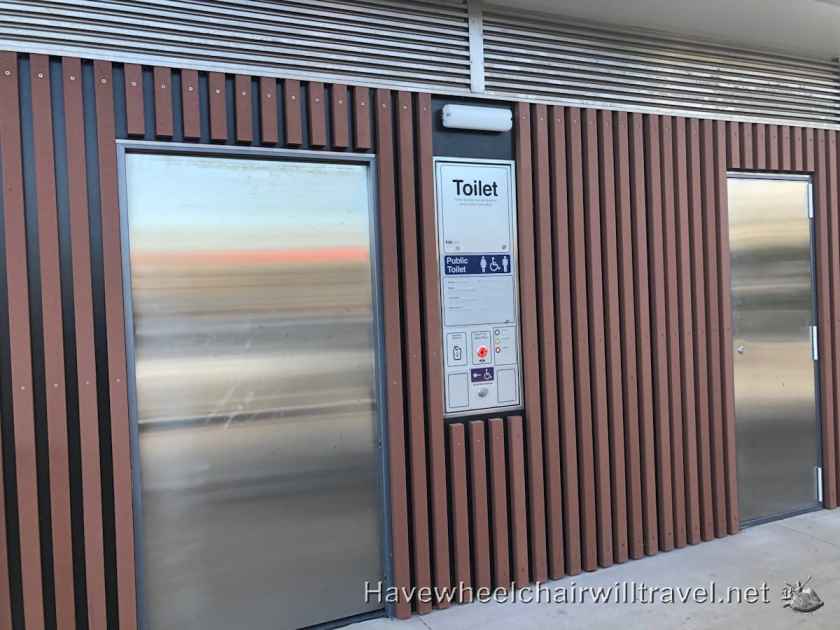 Post Covid Travel Tips - Have Wheelchair Will Travel 