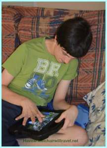 21 lessons I've learnt