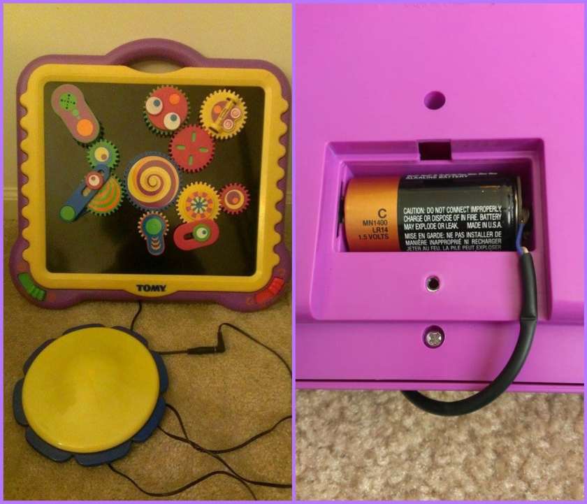 collageswitchadaptation