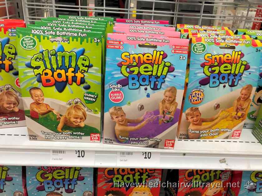 Covid-19 preparing for lock down