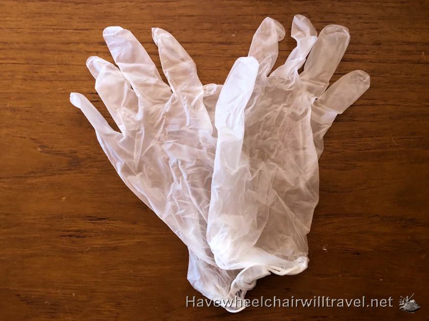 Post Covid travel tips