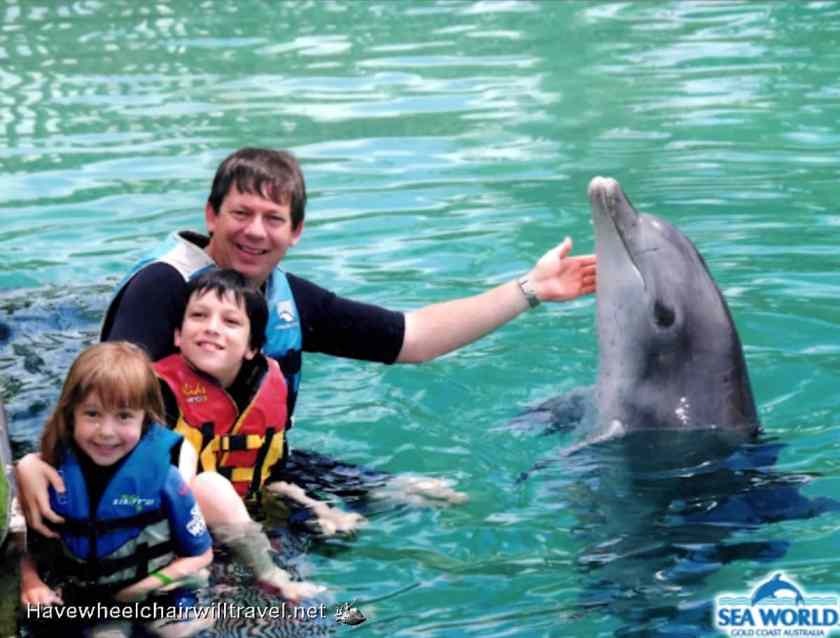 21 Excellent Adventure