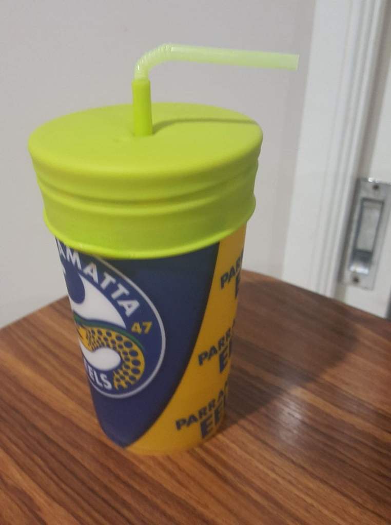 Disability Equipment Solutions