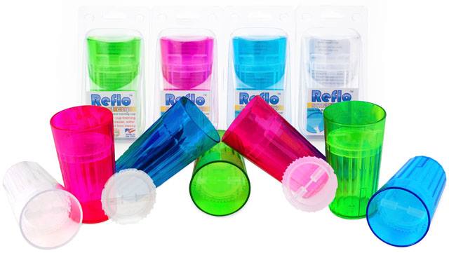 Disability Equipment Solutions