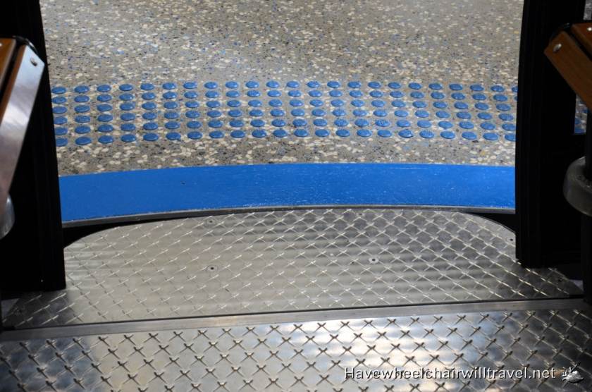 Eagle Skylift Arthurs Seat