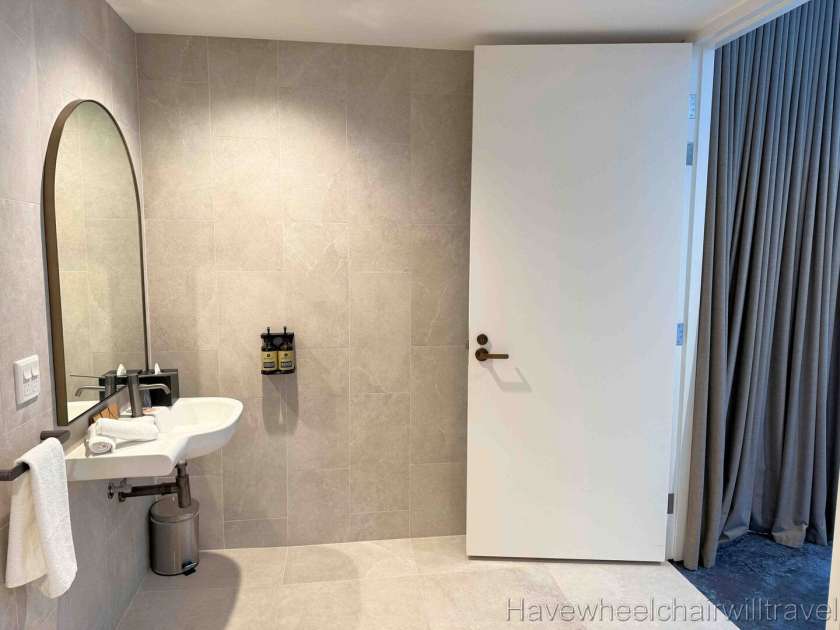 Encore by Mingara - Central Coast hotel review