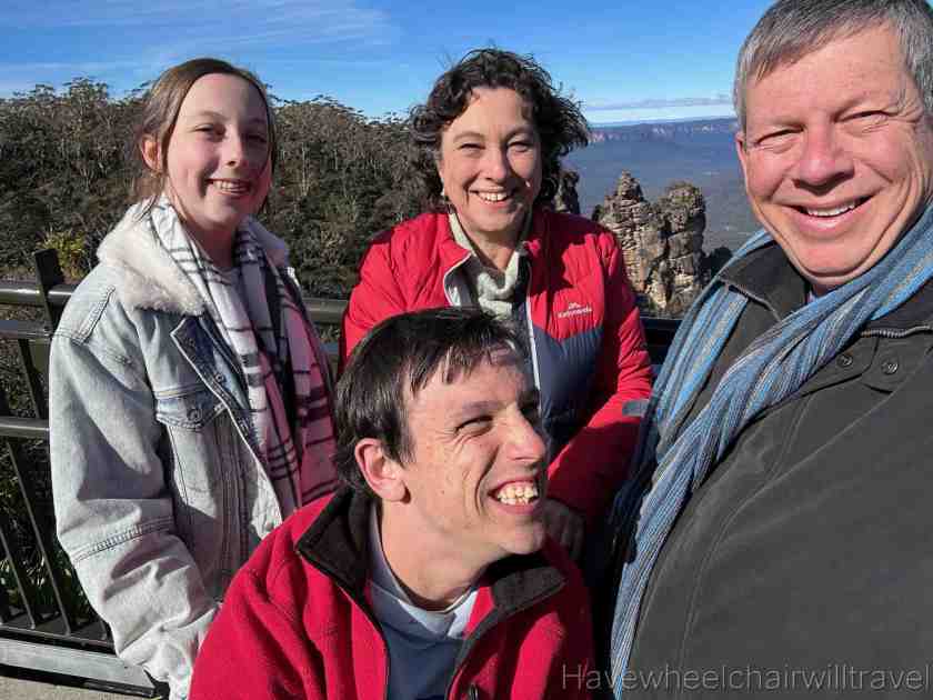 Your questions answered: how we travel