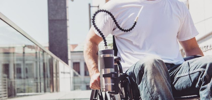 Disability Equipment Solutions