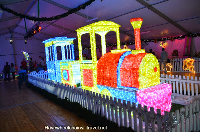 huntervalleygardens11