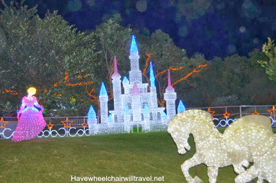 Huntervalleygardens7