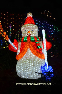 Huntervalleygardens9