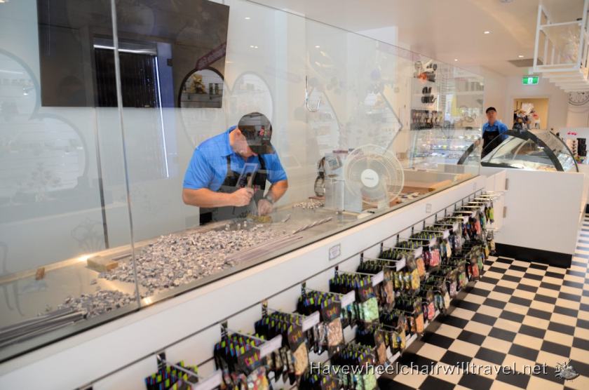 Sofitel Noosa Pacific Resort