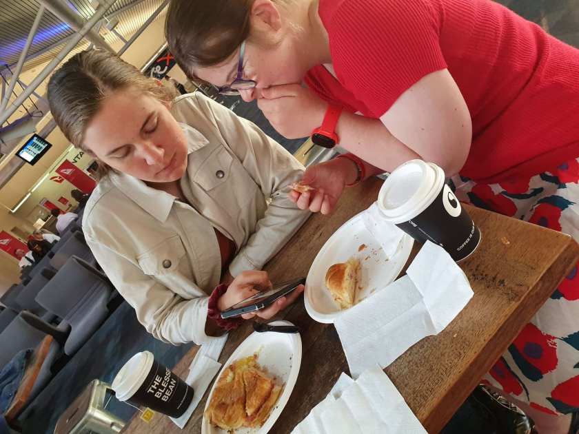 Mable Advertorial image options (1)