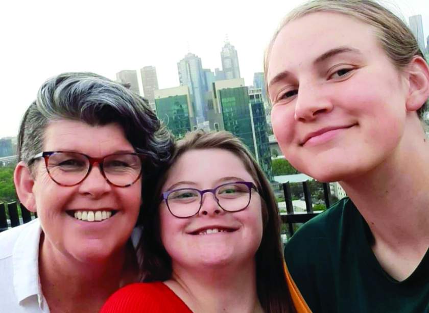 Mable Advertorial Image Options