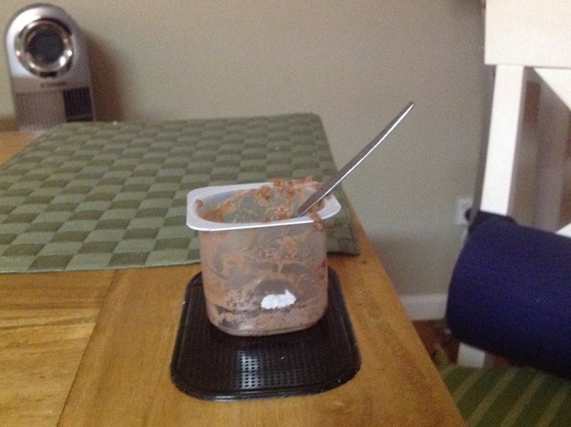 Disability Equipment solutions