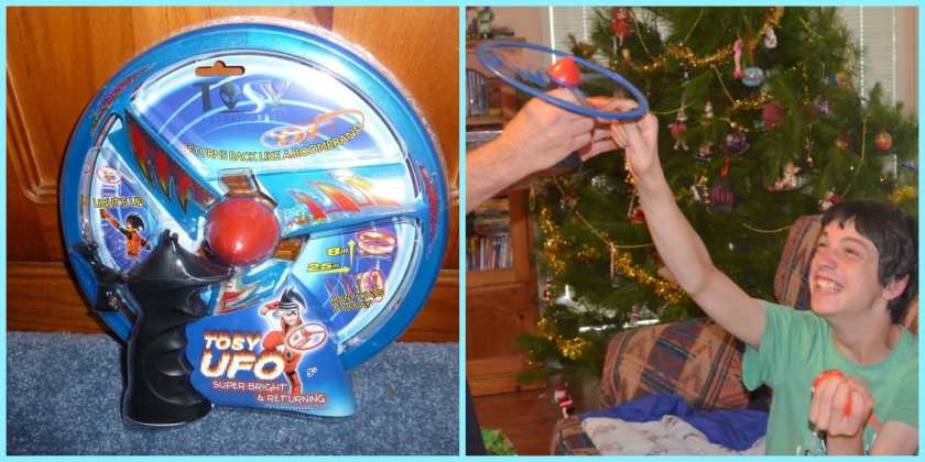 21 of the best gifts