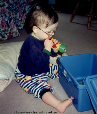 21 times I nearly lost the plot