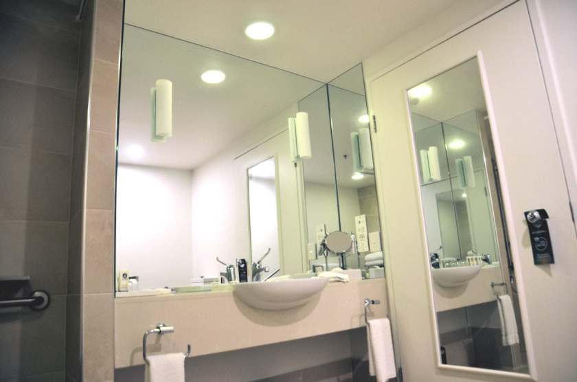 Sofitel Noosa Pacific Resort