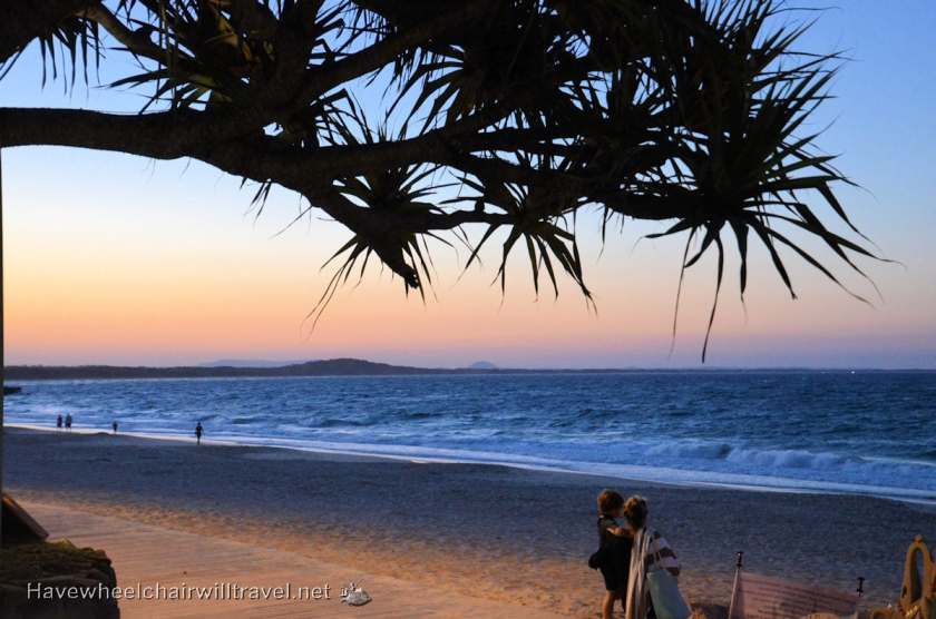 Aggie's Oasis Holiday Home