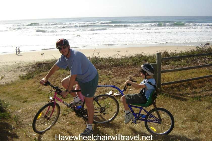 21 of the best gifts