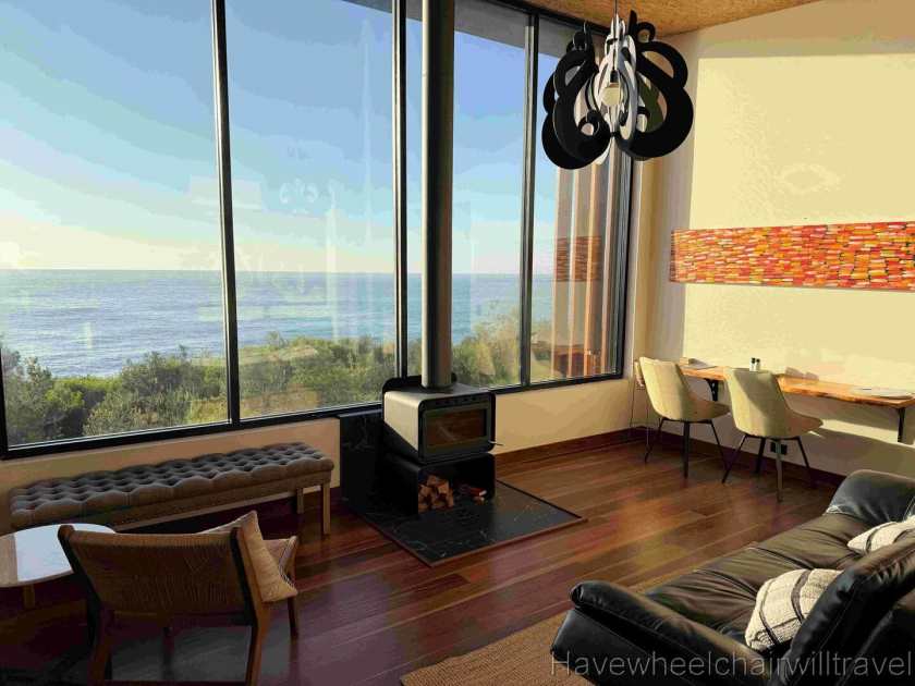 Accessible Tasmania - Have Wheelchair Will Travel