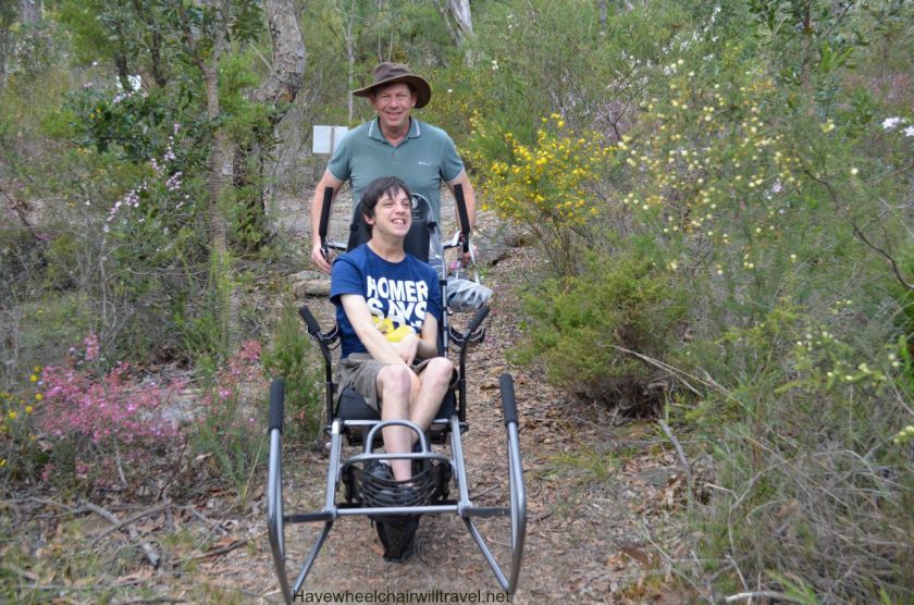 21 Excellent Adventures