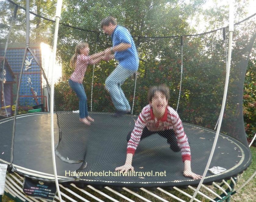 21 of the best gifts