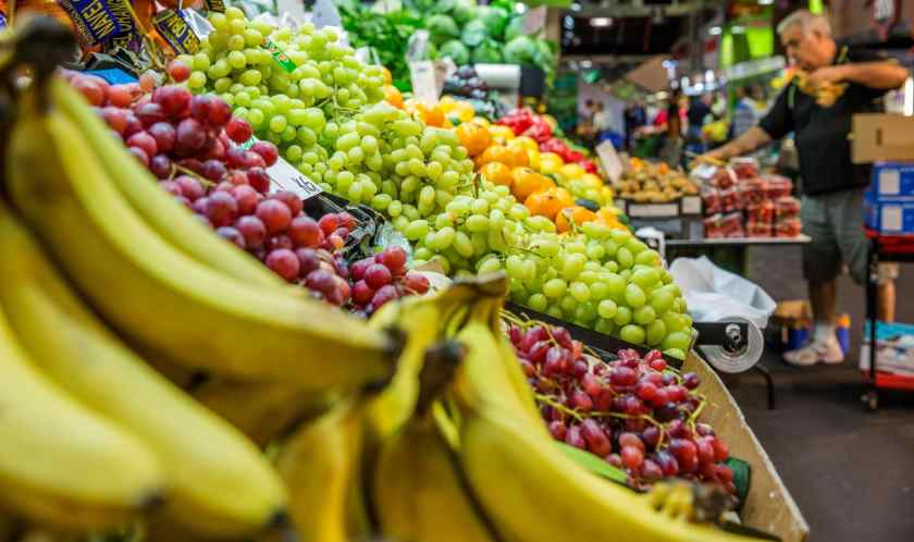 U City Advertorial Image Option