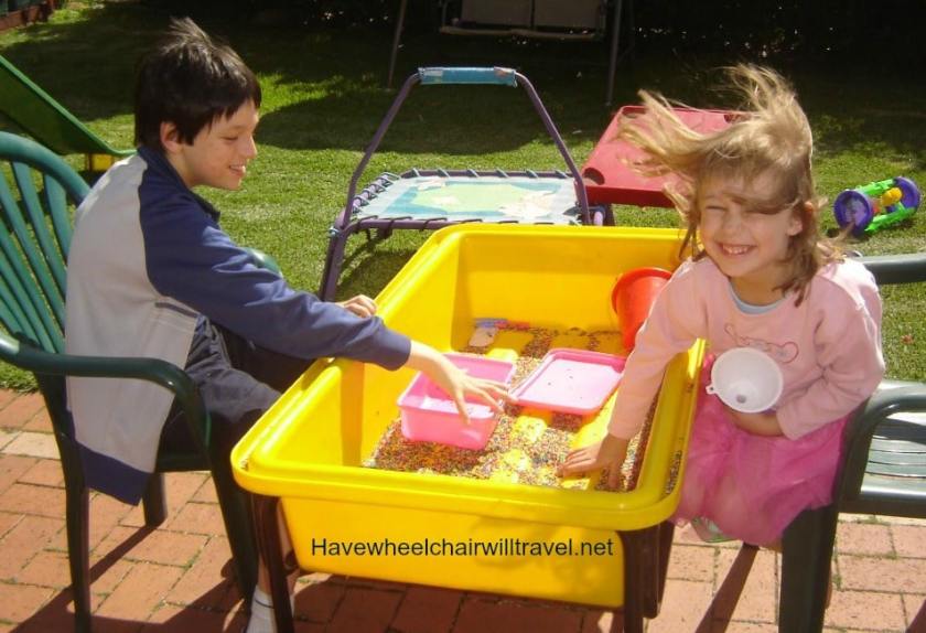 21 of the best gifts