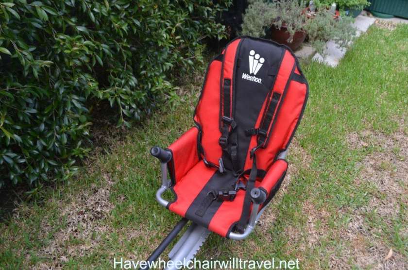 21 of the best gifts