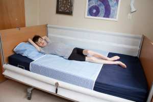 yWaNHD52n6NONqGwgwrTNE0Zpzu5AldFNAtl88O7oAM.jpgbrolly